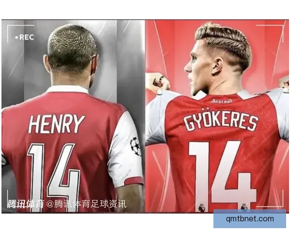 底线视角下的约克雷斯精彩破门全景回放与战术解读关键瞬间与赛场意义