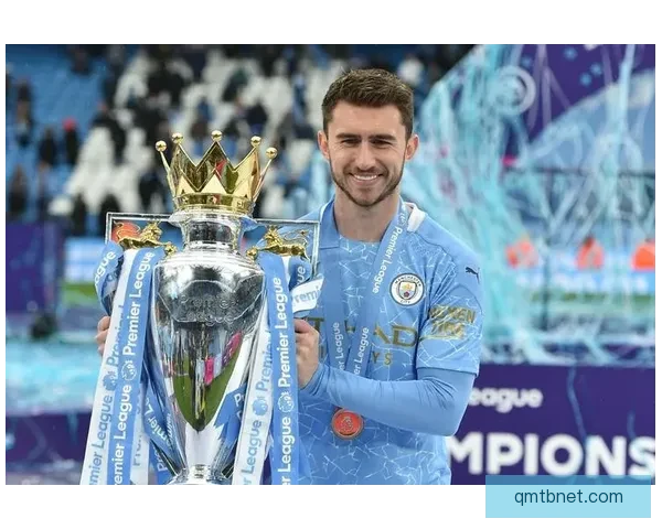 毕巴主力中卫拉波尔特伤疑防线稳定性存隐患竞彩情报小炮APP