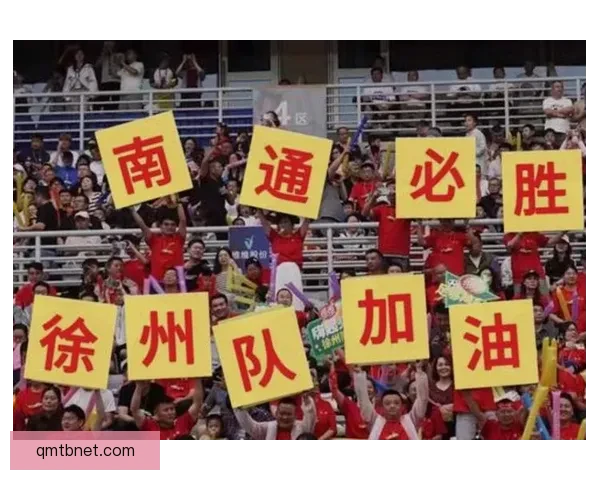 以洁董路吉言如果能赢越南我们就是冠军信心点燃全队冲冠之路