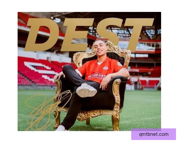 欧冠爆冷之夜十三亿豪门出局半亿新军三比一改写历史瓜帅震惊